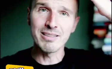 Quando Jeff Bezos faceva i pacchi. Svelato il segreto di Amazon