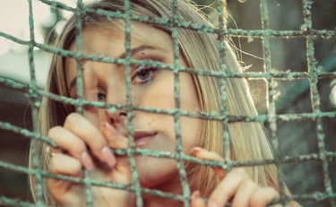 Jasmine, la figlia di Al Bano e Loredana Lecciso diventa rapper. Ma è pronto il piano B...