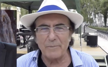 Al Bano Carrisi