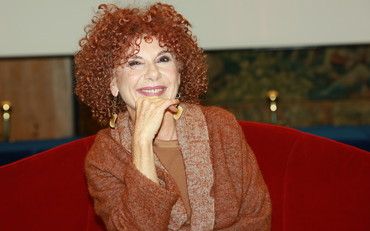 Cinzia Leone