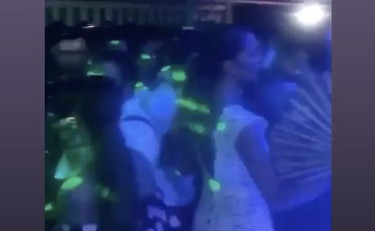 Belen Rodriguez, ecco come ha scoperto il tradimento di Stefano De Martino. E già balla con un altro