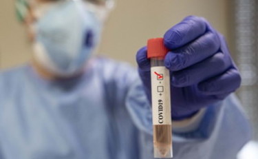 Per l'Istat primi segni di ripresa con allentamento lockdown