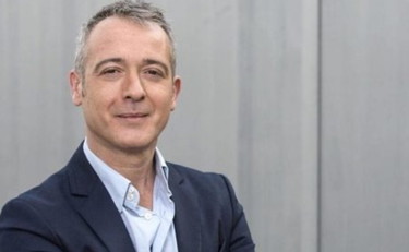 Adesso basta. Perché Pierluigi Diaco dice addio ai social