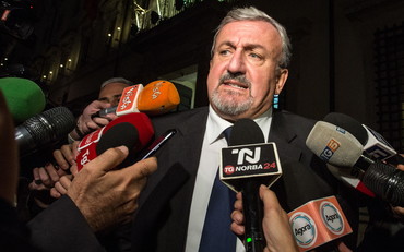 Michele Emiliano