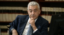 Danno da 2 milioni, i finanzieri da Arcuri