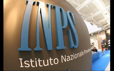 MANOVRA: OK SPENDING REVIEW, VERSO SUPER INPS