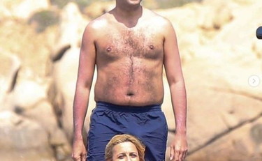 Il Covid fa cadere il tabù: onorevoli senza ferie