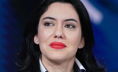 Scuola, Azzolina “a settembre riapriremo in sicurezza”