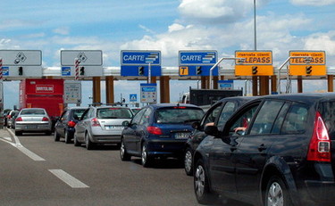 Benetton sotto shoc, il report: Senza autostrade è fallimento