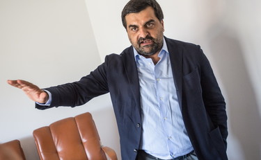 Oltre 100 testimoni: ecco la lista di Palamara che può terremotare magistratura e politica. Tutti i nomi