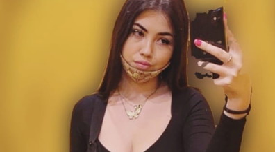 Anna dei record, chi è la teen rapper che ha messo in fila le popstar