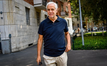 Roberto Formigoni assolto a Cremona. Non c'è stata corruzione