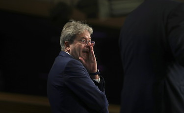 Il tribunale Ue sconfessa... l'Ue. Apple vince la causa sulle tasse in Irlanda