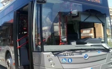 Basta aggressioni, gli autisti Atac fanno da soli: ronde e corsi di autodifesa