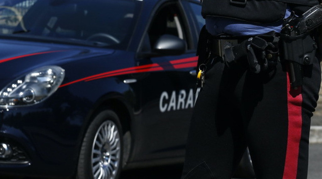 Omicidio choc a Roma, ucciso davanti casa a colpi di pistola