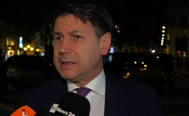 Recovery plan, fumata nera al vertice Ue di Bruxelles