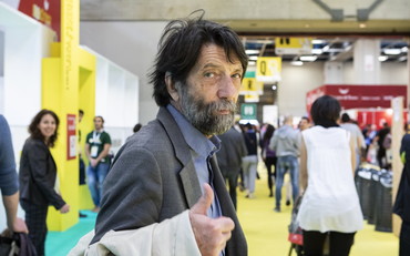 Massimo Cacciari