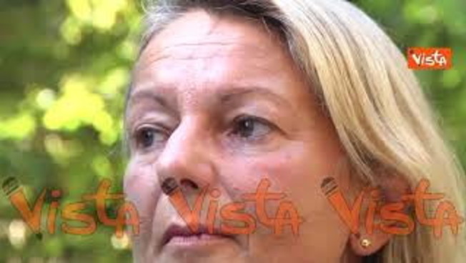 Milano ricorda Borsellino, un minuto di silenzio per ricordare il magistrato