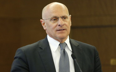 Fabio Rampelli