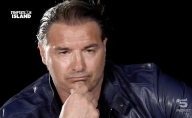 Temptation Island, nozze per una coppia vip?