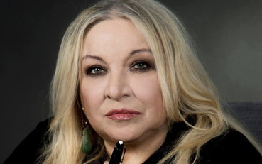  Maria Giovanna Maglie