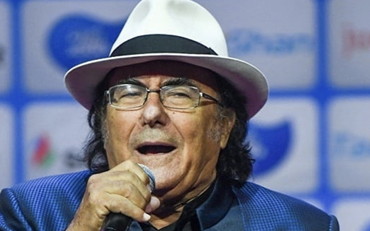 Al Bano