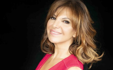 Elena Bonelli