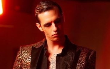Achille Lauro