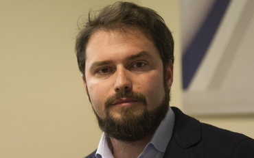 Maurizio Marrone