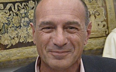 AGENZIA MOBILIT, TABACCHIERA: SODDISFATTO, OLTRE 38MILA EURO DI UTILE - FOTO 6