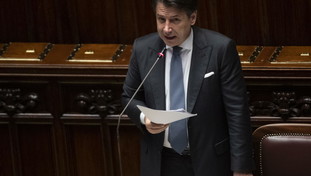 Covid, il governo tiene il segreto sui verbali del comitato scientifico