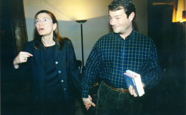 La vedova Tortora: La strage di Bologna? Non credo furono i Nar