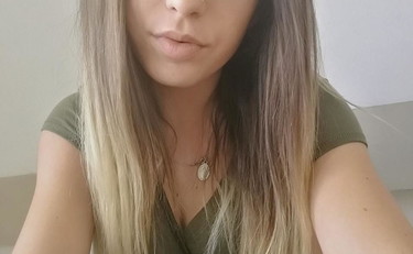 La beffa dopo il massacro. Lo zio di Pamela Mastropietro dichiara guerra agli stupri impuniti