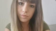 La beffa dopo il massacro. Lo zio di Pamela Mastropietro dichiara guerra agli stupri impuniti
