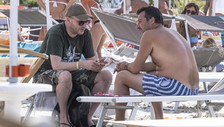 La crescita della Meloni innervosisce la Lega. Fontana: serve un chiarimento