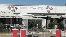 Bagnante ha il coronavirus, chiuso uno stabilimento balneare a Fregene