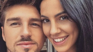 Bye bye anello, Andrea Damante e Giulia De Lellis: notato il particolare?