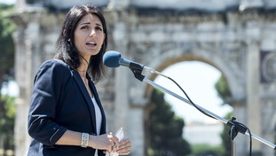 No al museo sul fascismo. L'Anpi protesta e la Raggi blocca la mozione grillina