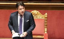 Il Tempo - Dl agosto