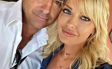 Manila Nazzaro lancia un appello a Maria De Filippi. Cosa le chiede