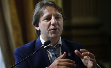 Furbetti del bonus, il Garante dà il via libera ai nomi