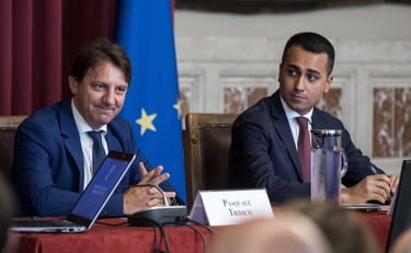 Bonus dei furbetti. L'Inps protegge qualcuno?