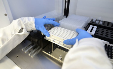 Coronavirus, Piano del Ministero contro eventuale aumento casi autunno