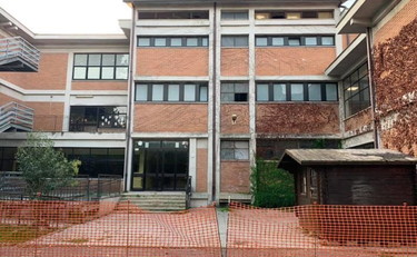 Lo scandalo della Girolami, la scuola di Monteverde che a settembre non riaprirà