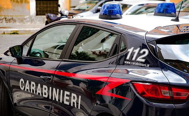 Bimbo di 20 mesi cade in piscina e muore nel Tarantino