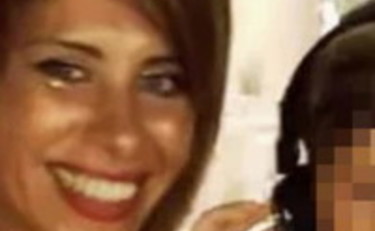 Viviana Parisi e Gioele, spunta l'ipotesi agghiacciante