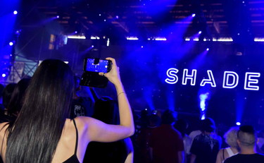 Conte fa la guerra alle discoteche. Basta balli. C'è aria di lockdown