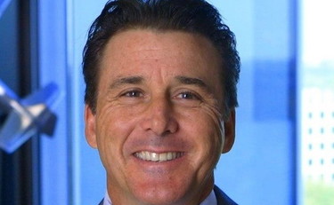 Friedkin Group nuovo proprietario dell'A.S. Roma