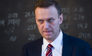 Navalny si sente male in aereo. Avvelenato l'oppositore di Putin