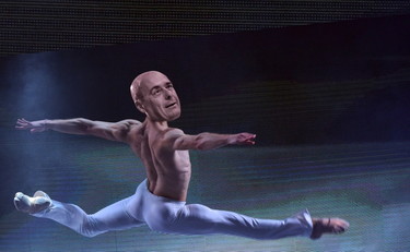 Balla solo Zingaretti. Danze vietate per tutti tranne alla Festa dell'Unità